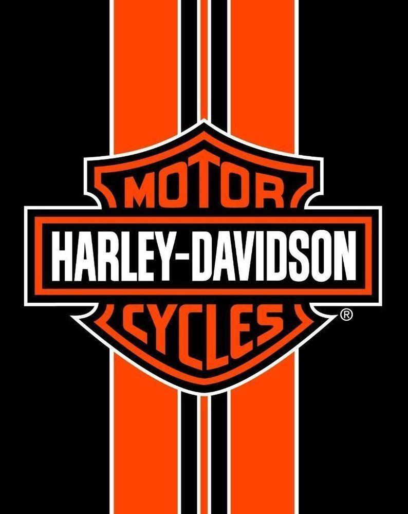 794x1000 Harley Davidson Phone Wallpaper
