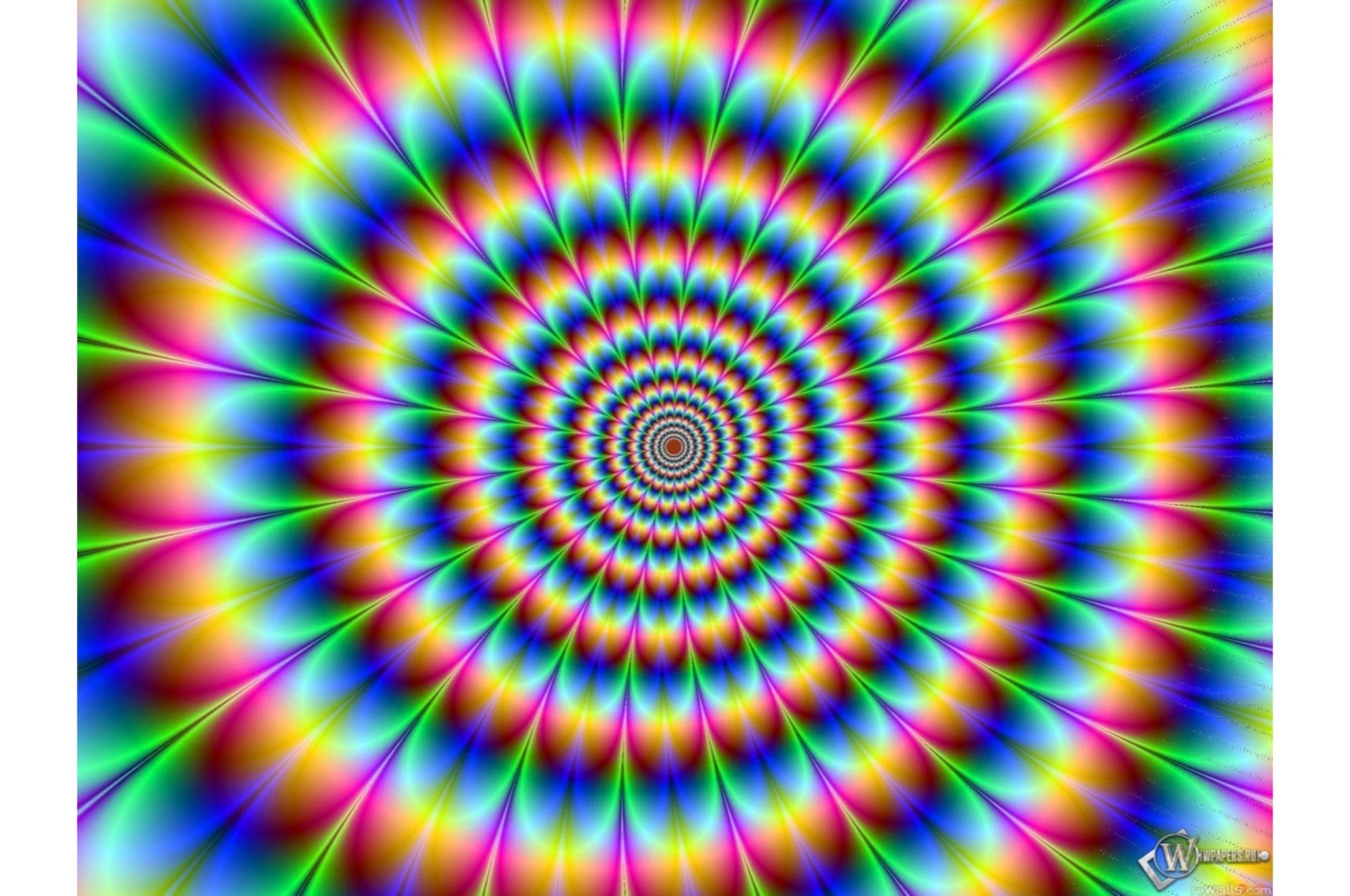 2560x1700 Free download Illusion 3D 4K Wallpaper 4K Wallpaper 3840x2160