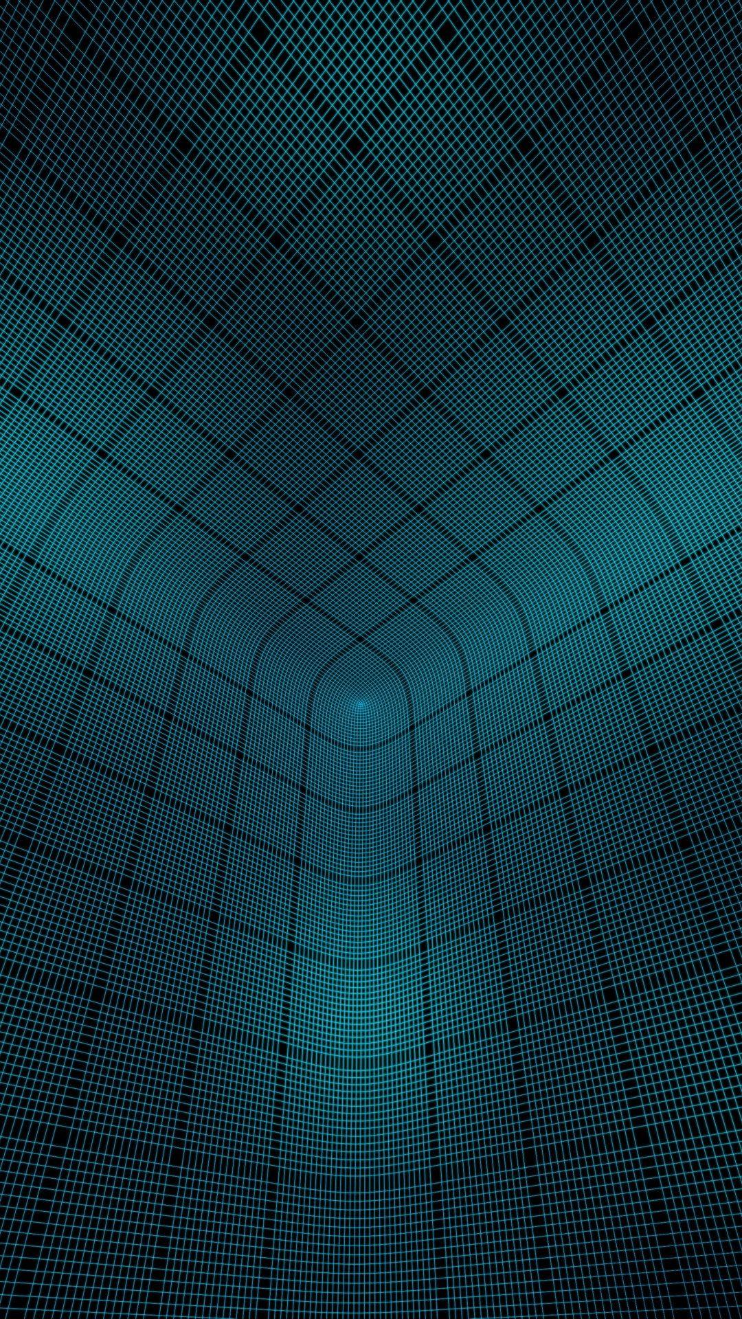 1080x1920 Wallpaper Illusion