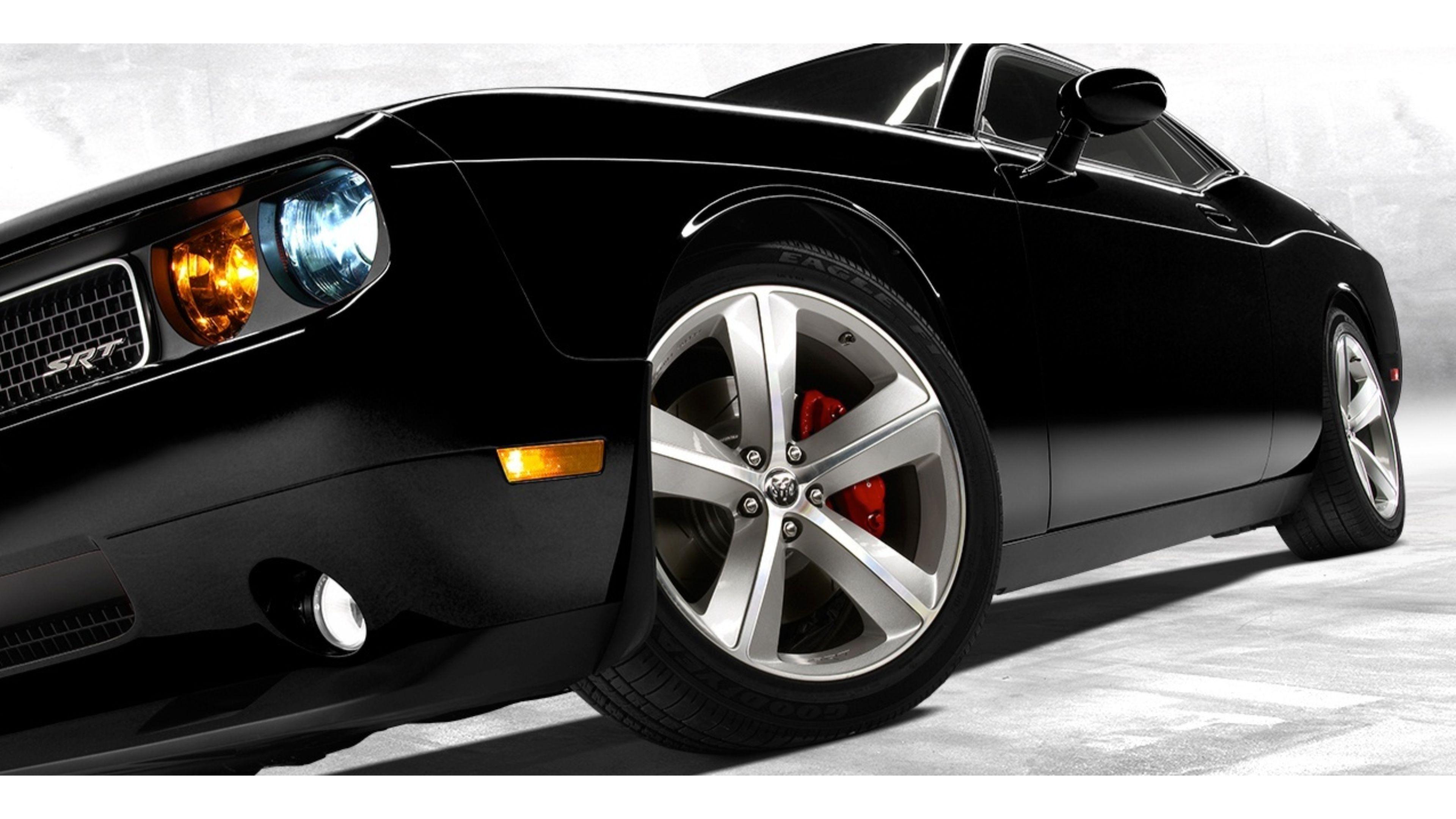 3840x2160 Fast And The Furious 7 HD Wallpaper & Background