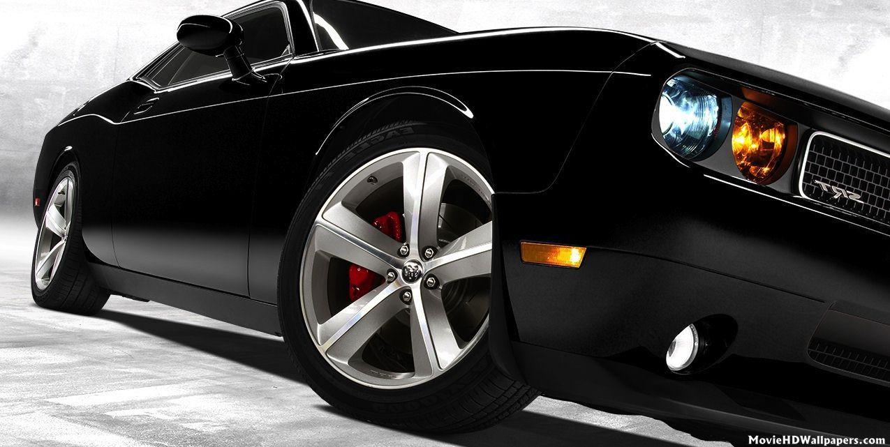1275x641 Free download Full HD Wallpaper 3D Fast Cars HD Wallpaper