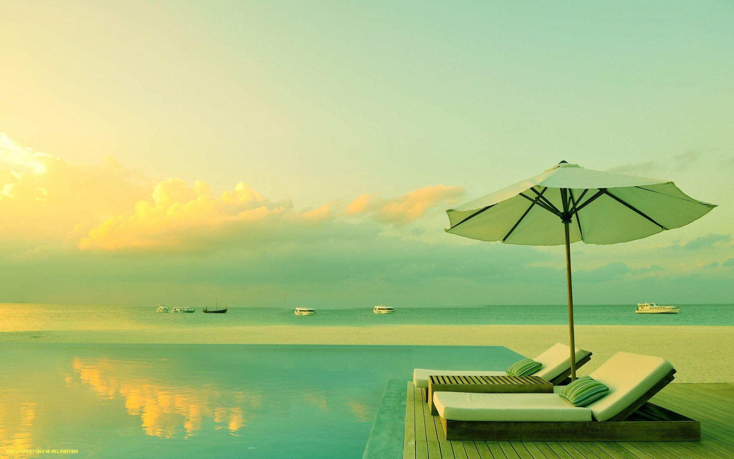 Cool Relaxing Wallpapers Top Free Cool Relaxing Backgrounds 