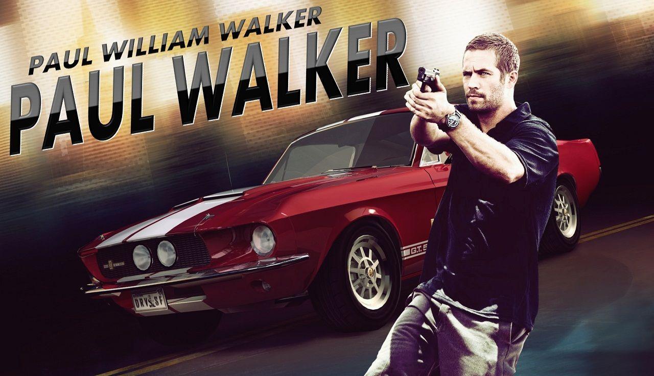 1280x737 Fast and Furious HD Wallpaper wallpaper n