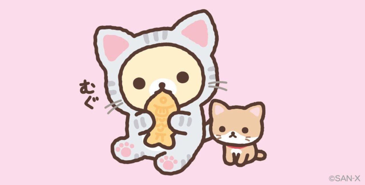 1280x651 Pastel Mum: “ ♡ Source: Twitter: ”