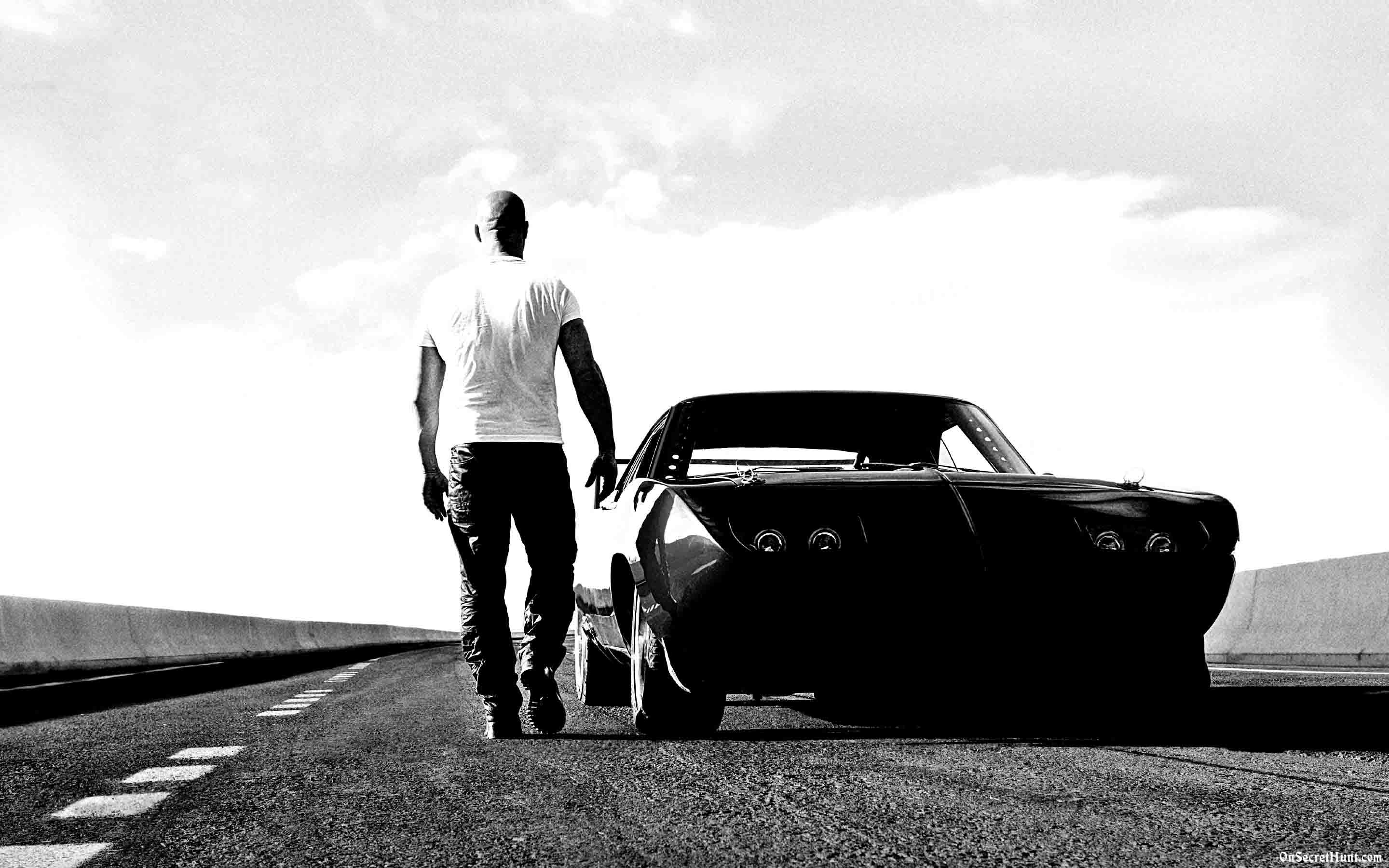 2880x1800 Free download Fast and Furious 6 HD Wallpaper HD Wallpaper