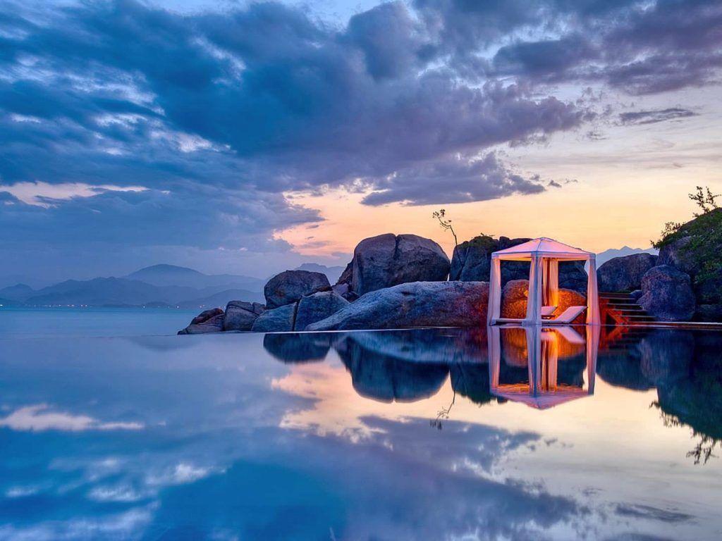 Cool Relaxing Wallpapers Top Free Cool Relaxing Backgrounds