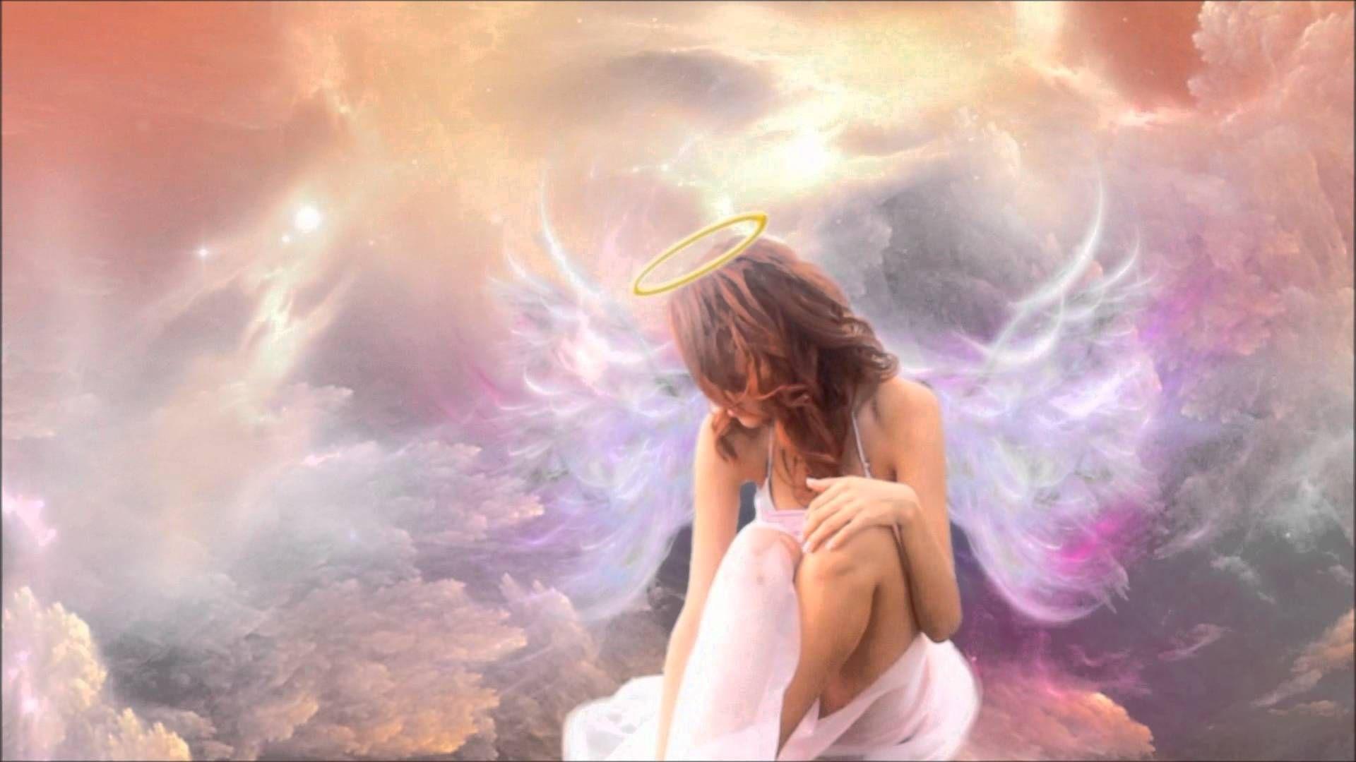 1920x1080 Music for the Soul