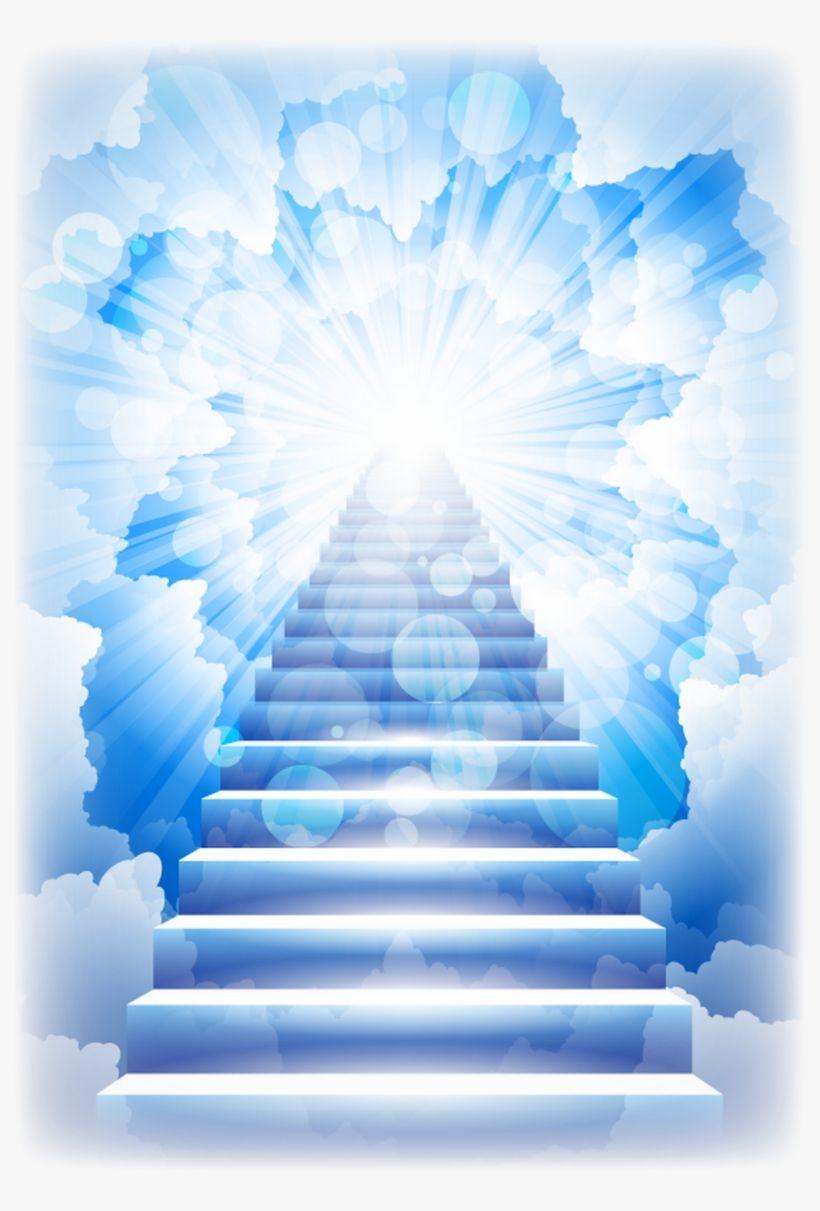 Angels in Heaven Wallpapers - Top Free Angels in Heaven Backgrounds ...