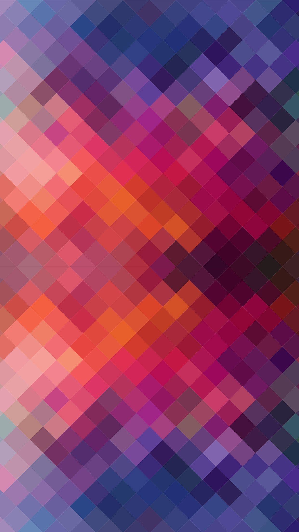 1242x2208 iPhone6papers.co. iPhone 6 wallpaper. geometric rectangle