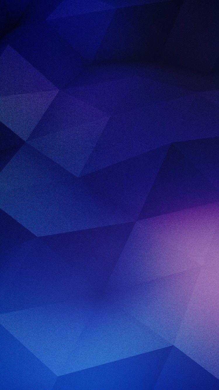 750x1334 Polygon iPhone 6 Wallpaper 31615 iPhone 6 Wallpaper