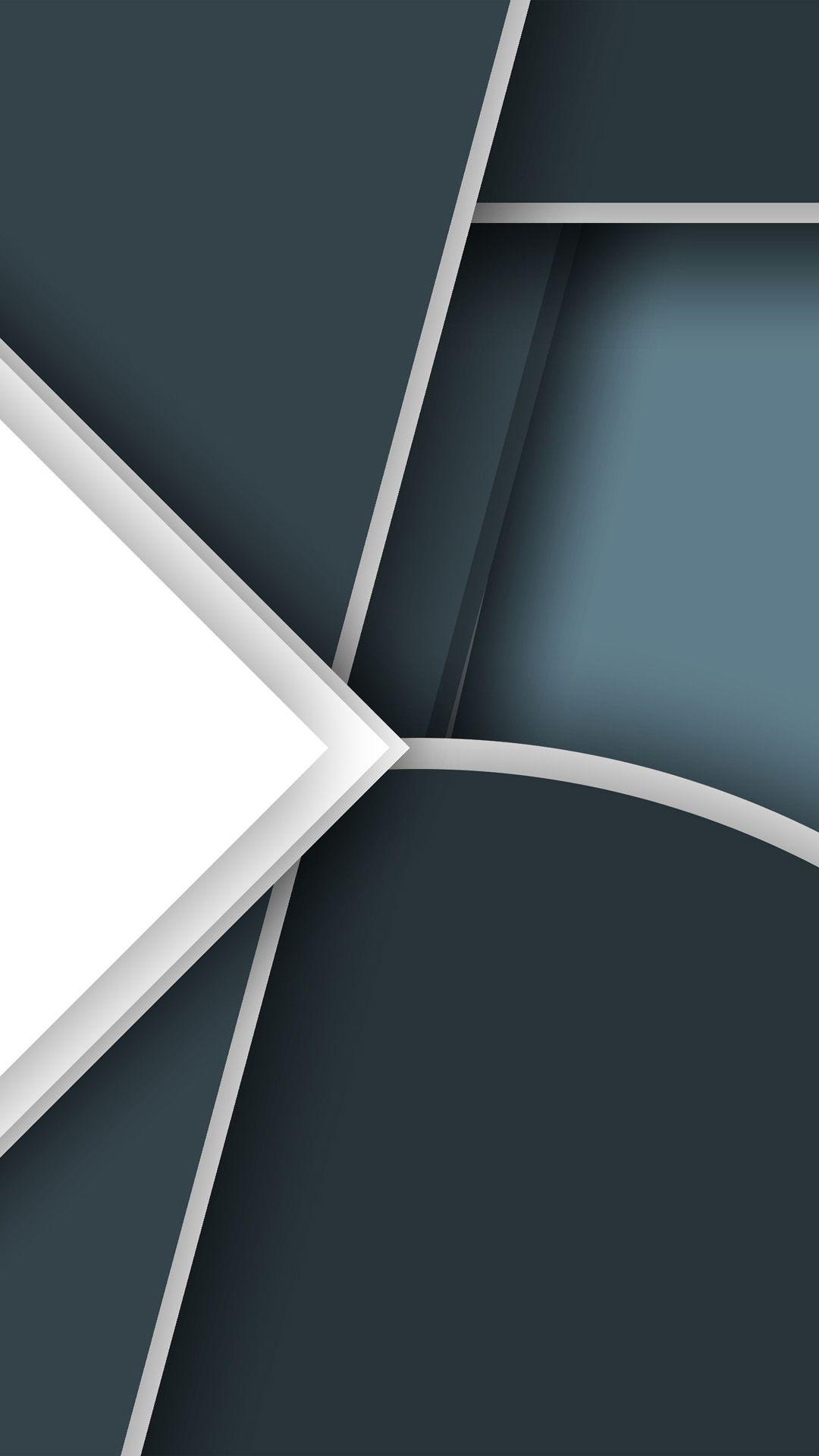 1080x1920 Creative geometric theme Wallpaper and Background for iPhone