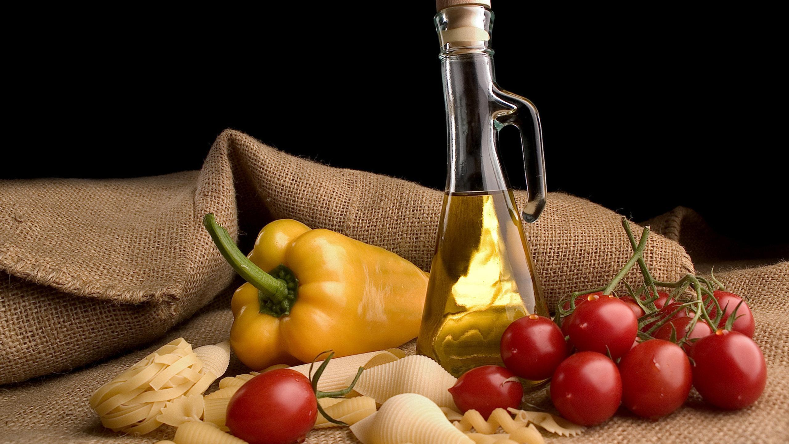 2560x1440 Still Life Food wallpaper 2560x1440 desktop background