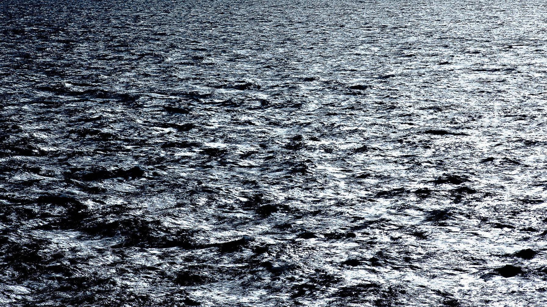 2560x1440 Water wallpaper 2560x1440 desktop background