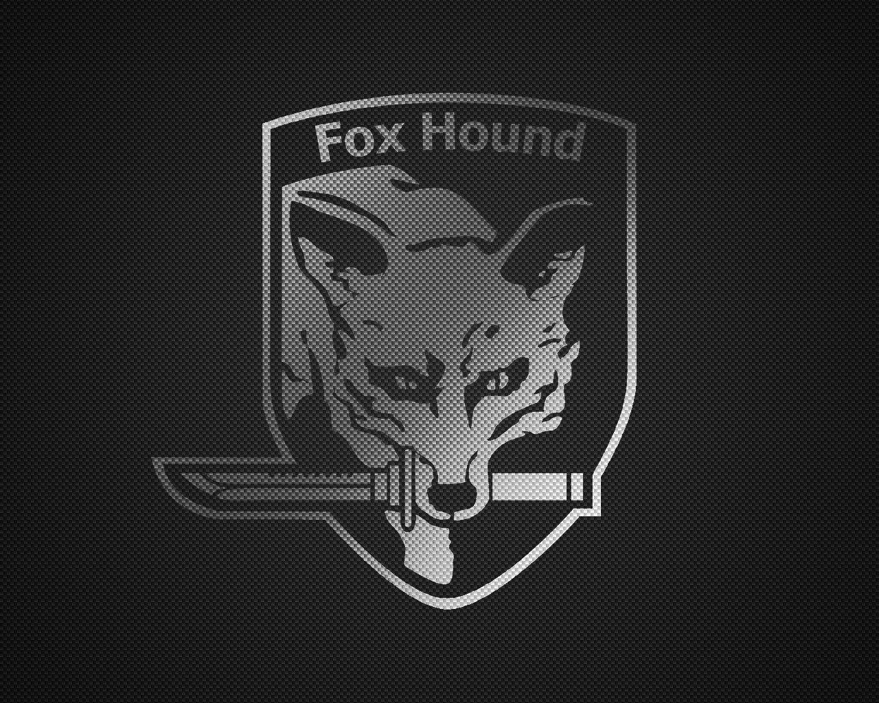 1280x1024 Metal Gear HD Wallpaper and Background Image