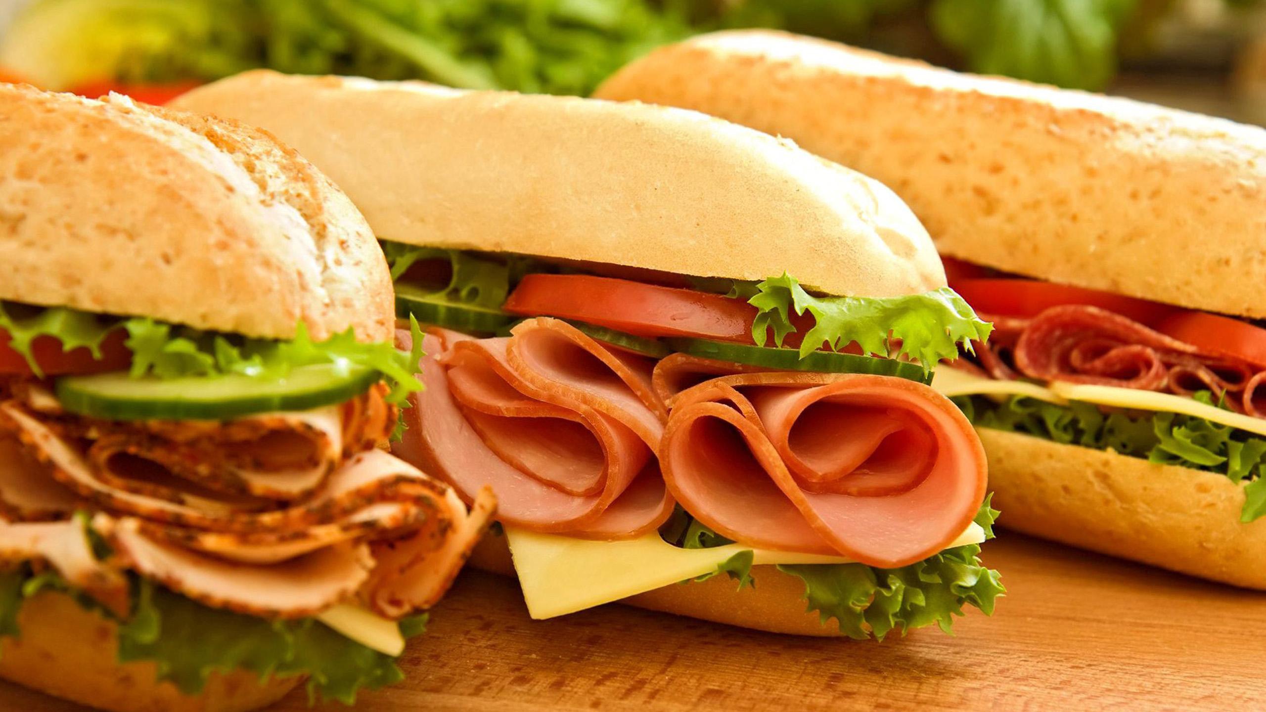 2560x1440 Free download Junk Food Wallpaper 54 Group Wallpaper 2560x1440