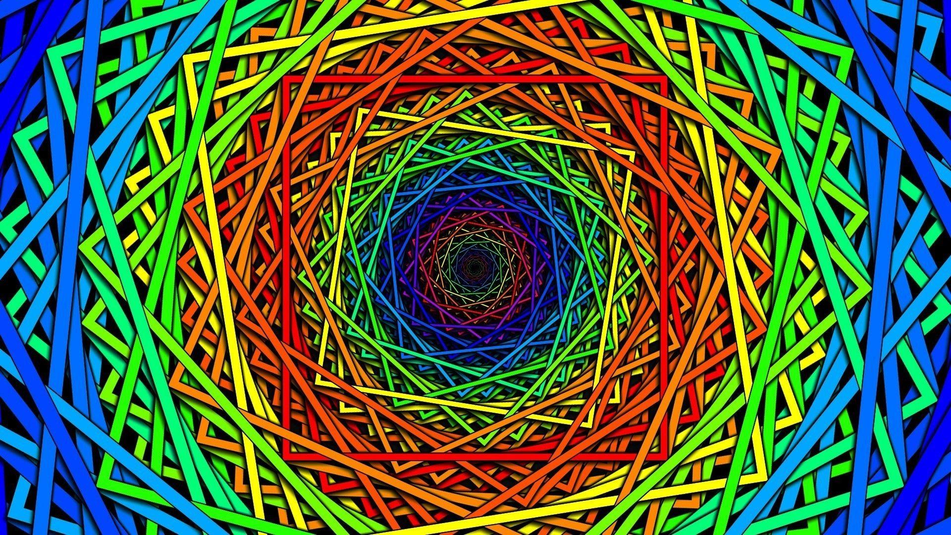Cool Bright HD Desktop Wallpapers - Top Free Cool Bright HD Desktop ...