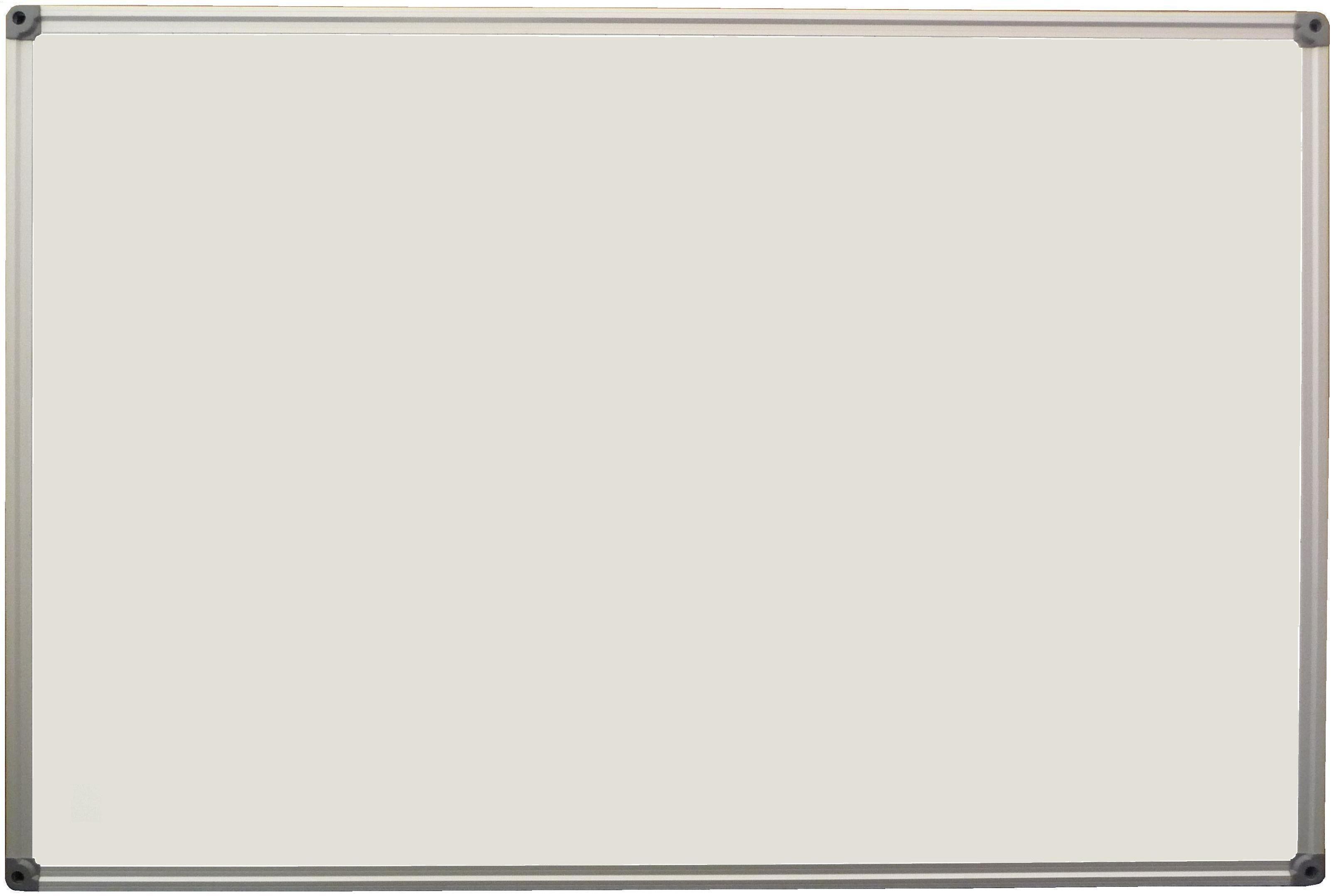 3210x2158 White board wallpaper