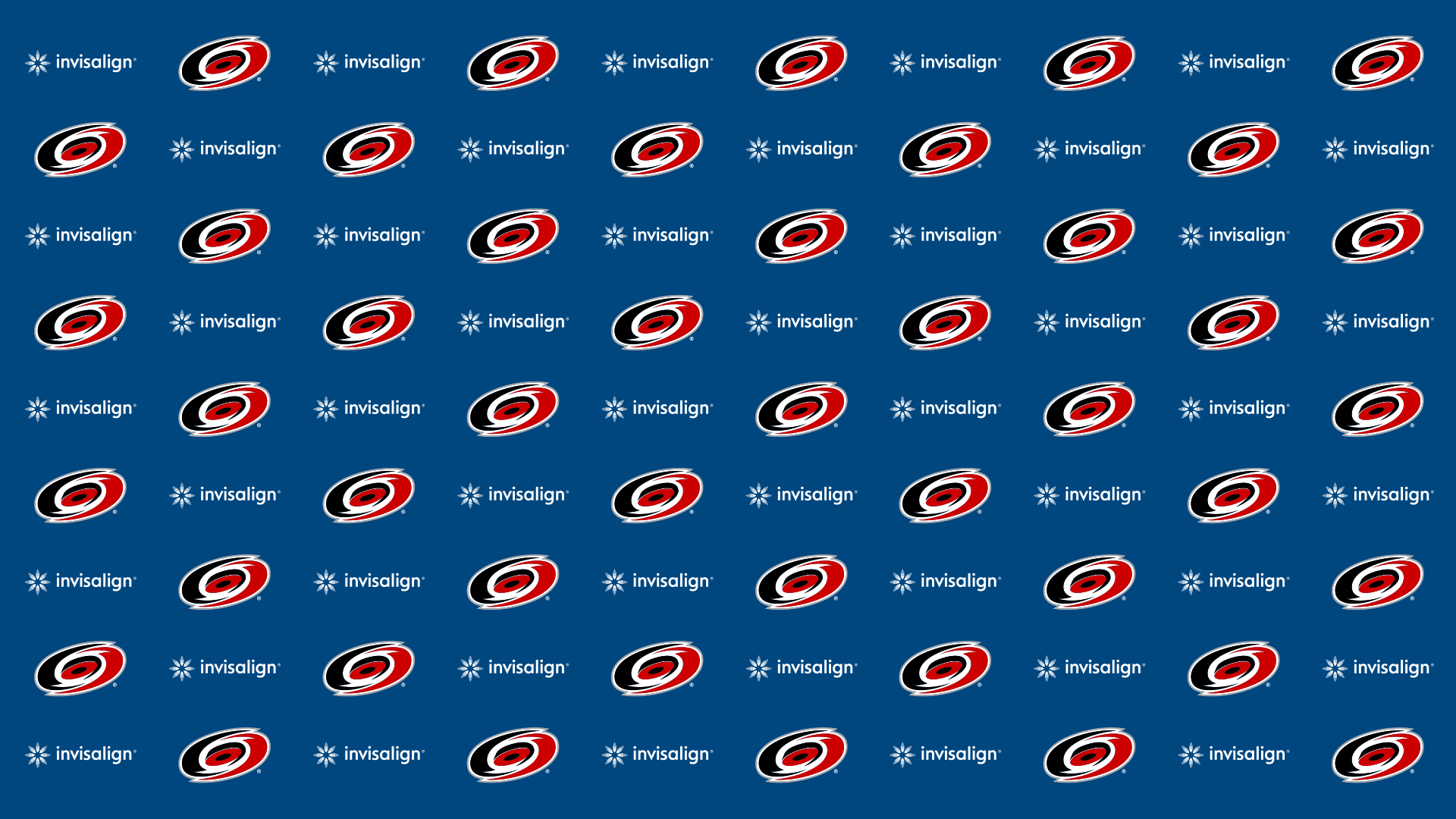 1920x1080 Wallpaper