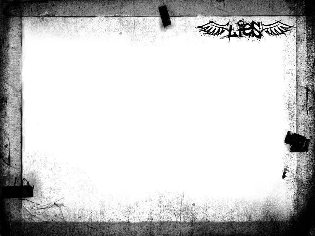 1024x768 Free download Whiteboard Wallpaper 31 Picture [1024x768]