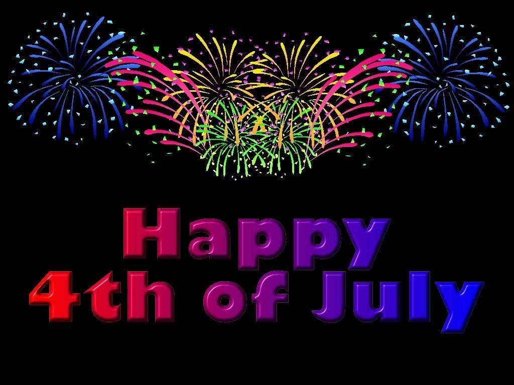 1024x768 4th of July Picture Free