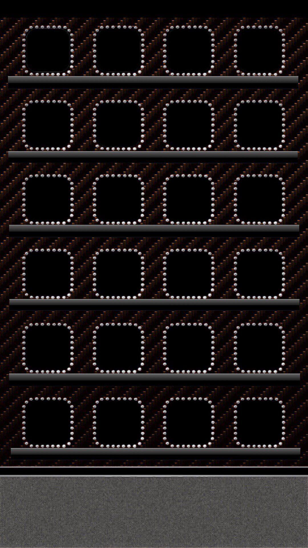 1080x1920 Official: iPhone 7 Plus Wallpaper & Wallpaper Request Thread