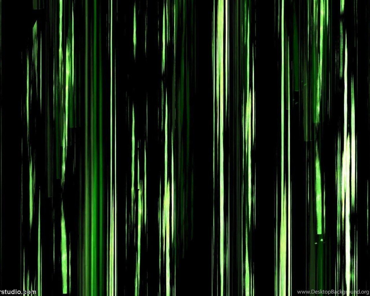 Cool Neon Green Wallpapers Top Free Cool Neon Green Backgrounds