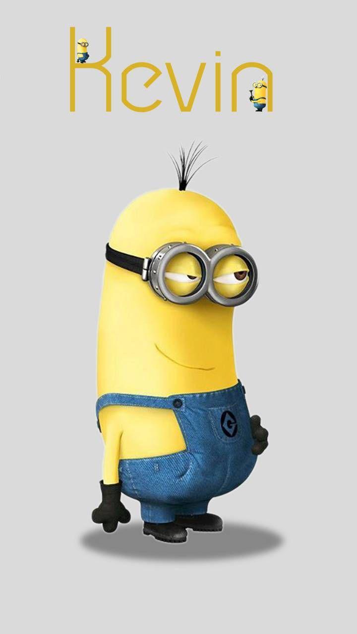 Kevin Minion Wallpapers Top Free Kevin Minion Backgrounds Kevin Minion Wallpapers Top Free Kevin Minion Backgrounds