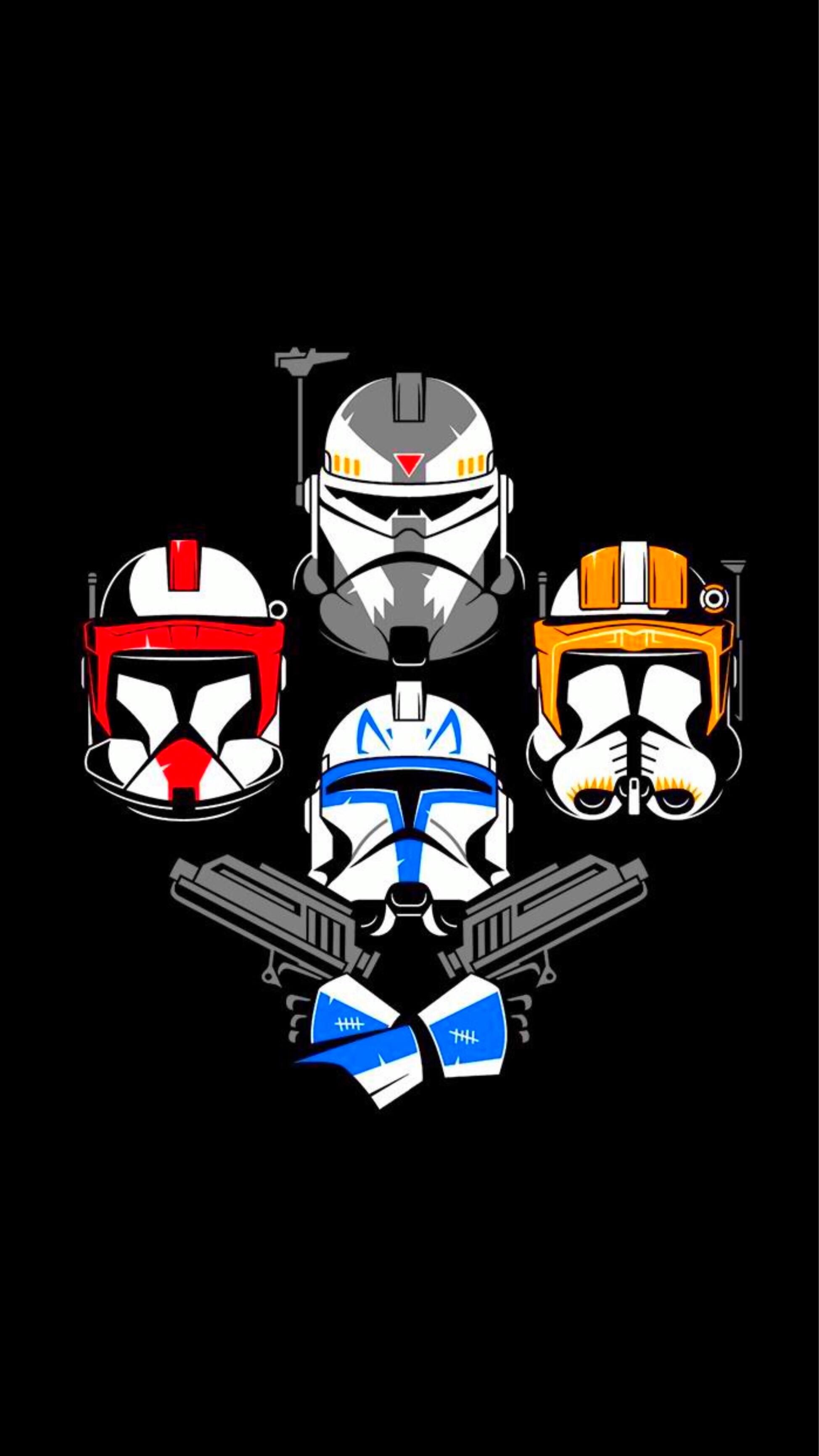 Free download Clone Trooper Wallpaper Clone troopers on planet 1600x1200  for your Desktop Mobile  Tablet  Explore 48 Clone Trooper iPhone  Wallpaper  Star Wars Clone Trooper Wallpaper Clone Wars Wallpaper