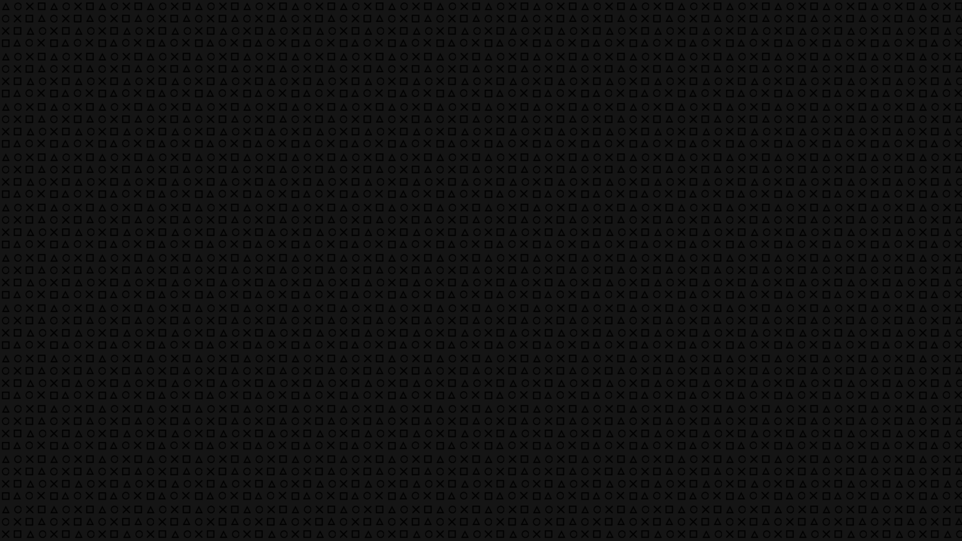 Пиксели на черном фоне