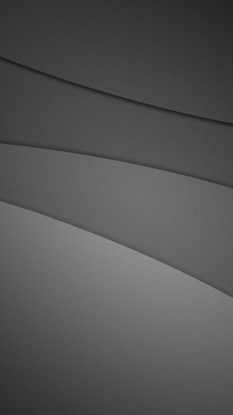 Grey aesthetic HD wallpapers  Pxfuel