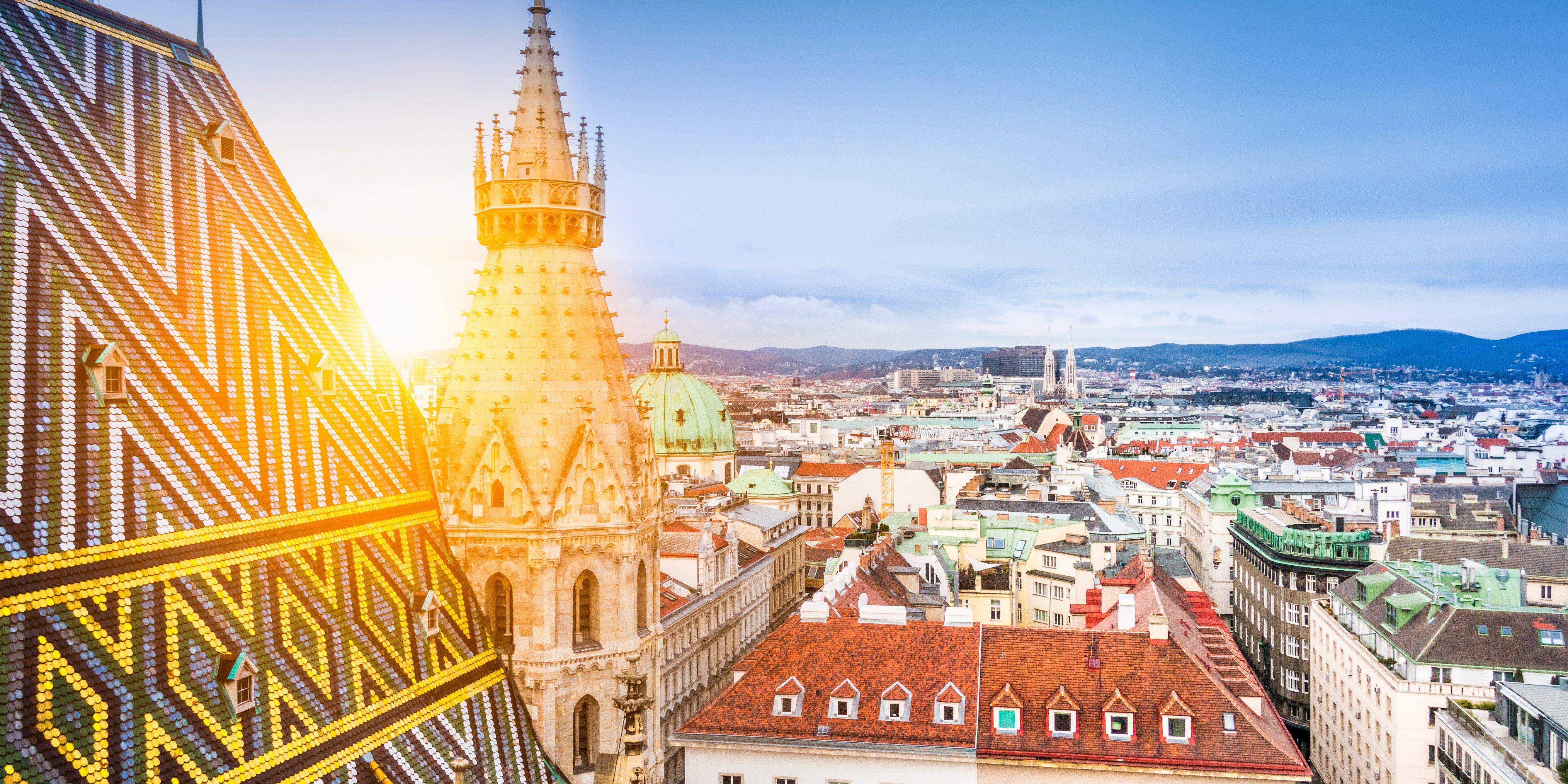 5350x2675 Why Vienna, Austria, Is Entering the Spotlight for Exceptional