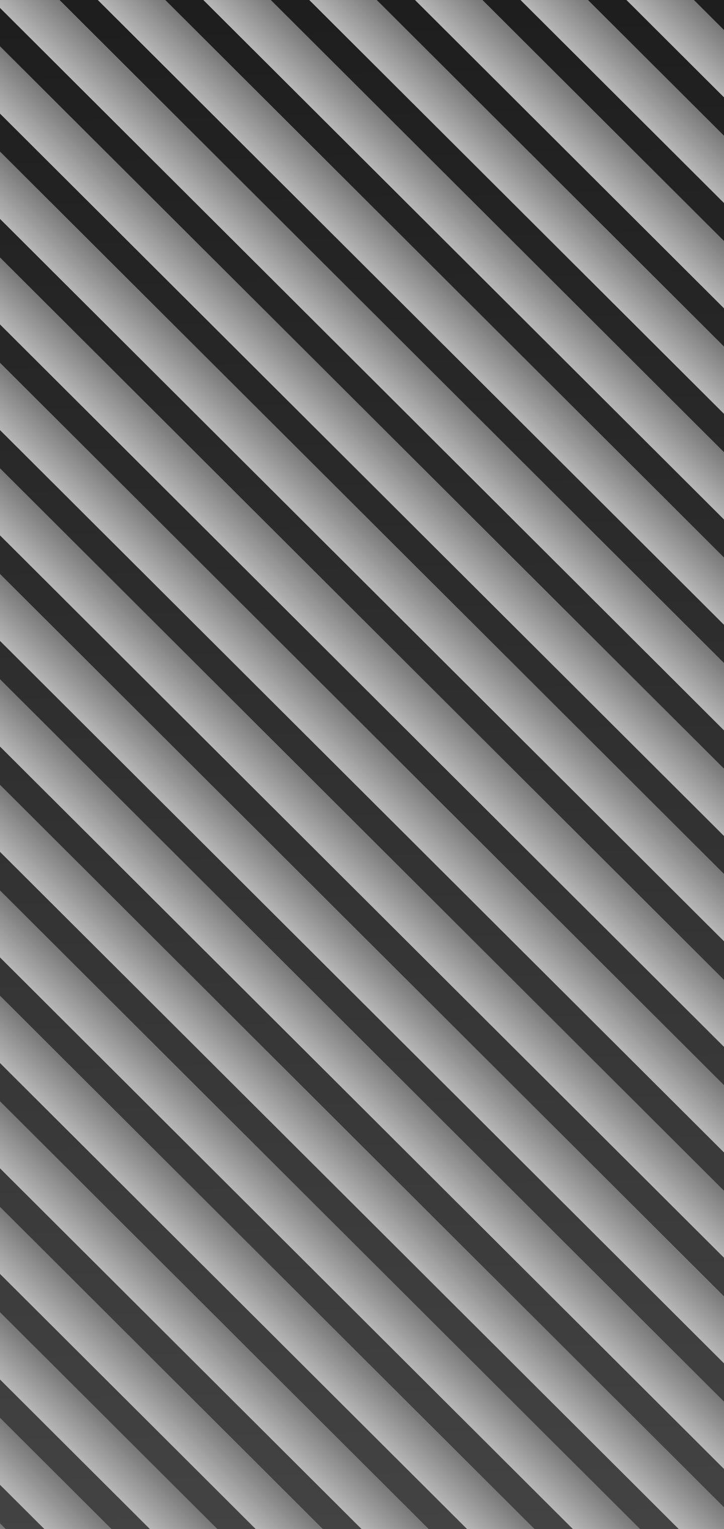 1440x3040 Cool Samsung Galaxy S10 Wallpaper & Background