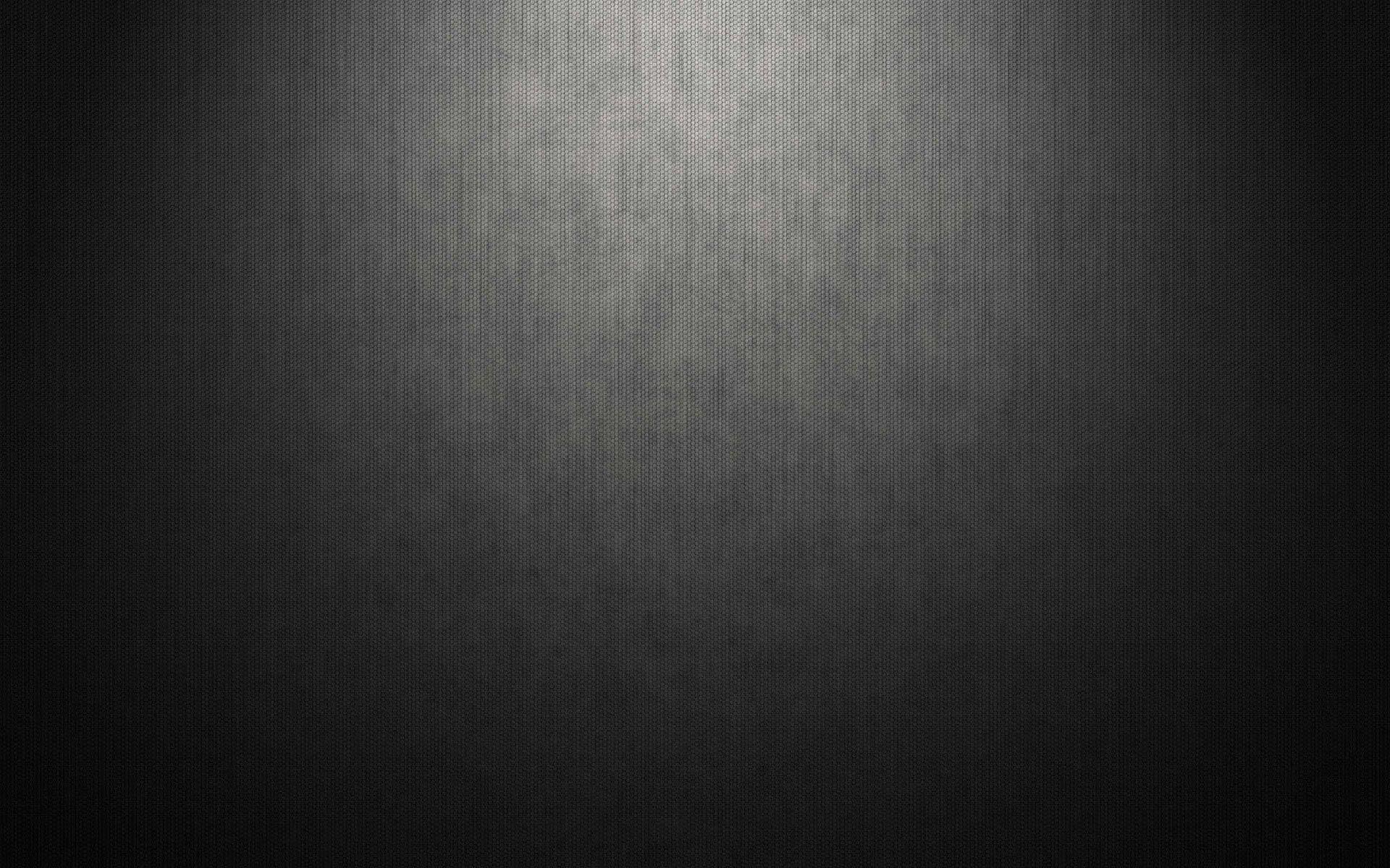 1920x1200 Abstract Gallery Gray Mesh Honeycombs Free 456867 Wallpaper wallpaper