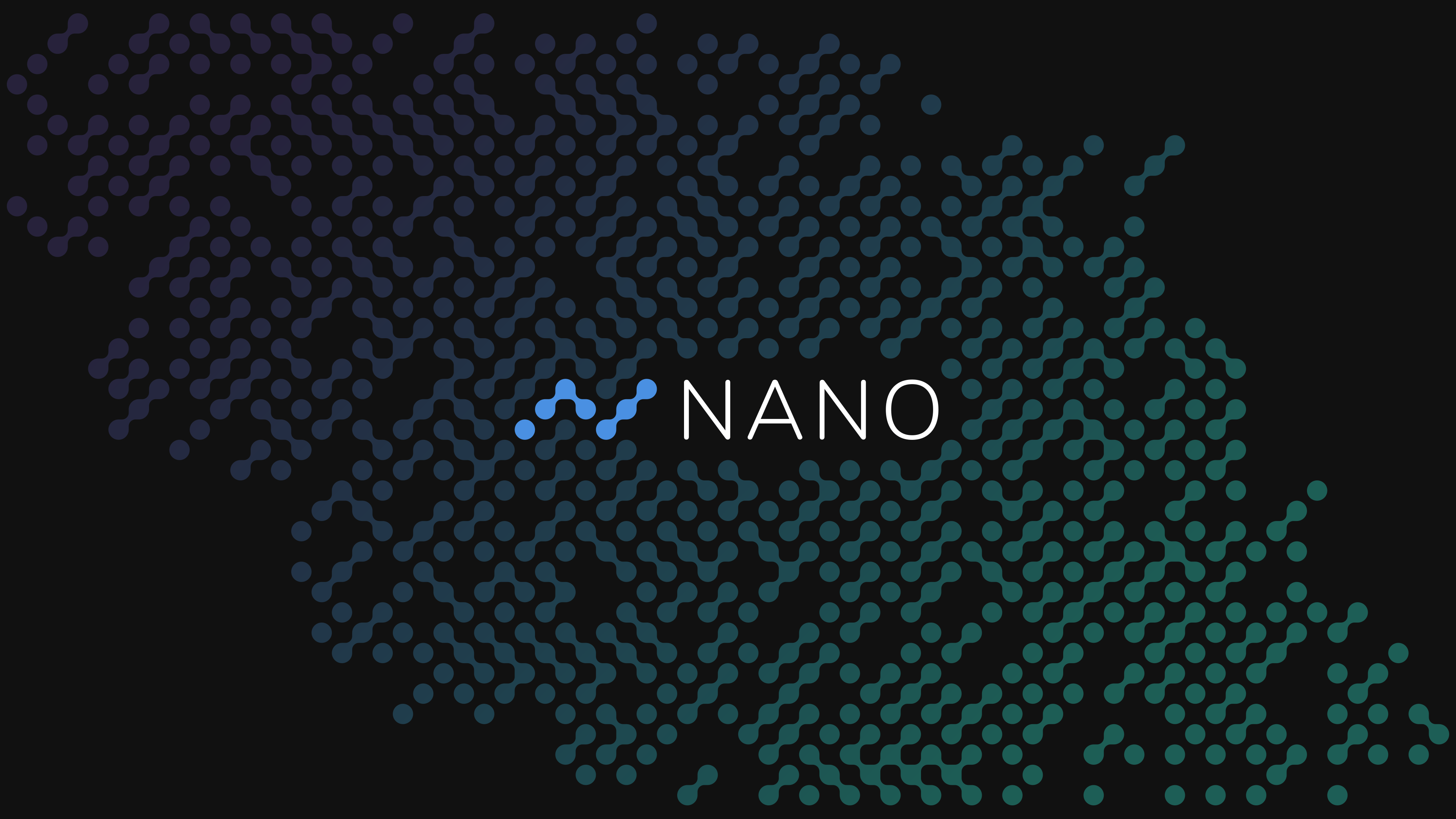 3840x2160 Nano 4k Dark Wallpaper