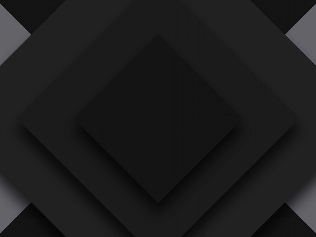 1024x768 Dark 4K wallpaper for your desktop or mobile screen free and easy