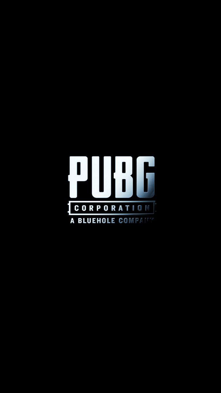 768x1365 PUBG Corporation Game Opening. Game wallpaper iphone, Mobile