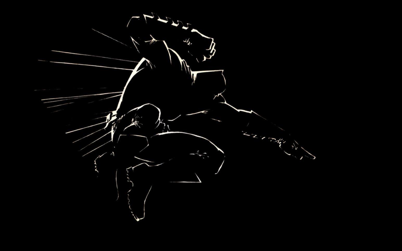 1545x966 Awesome Batman Wallpaper. HD Wallpaper Collection