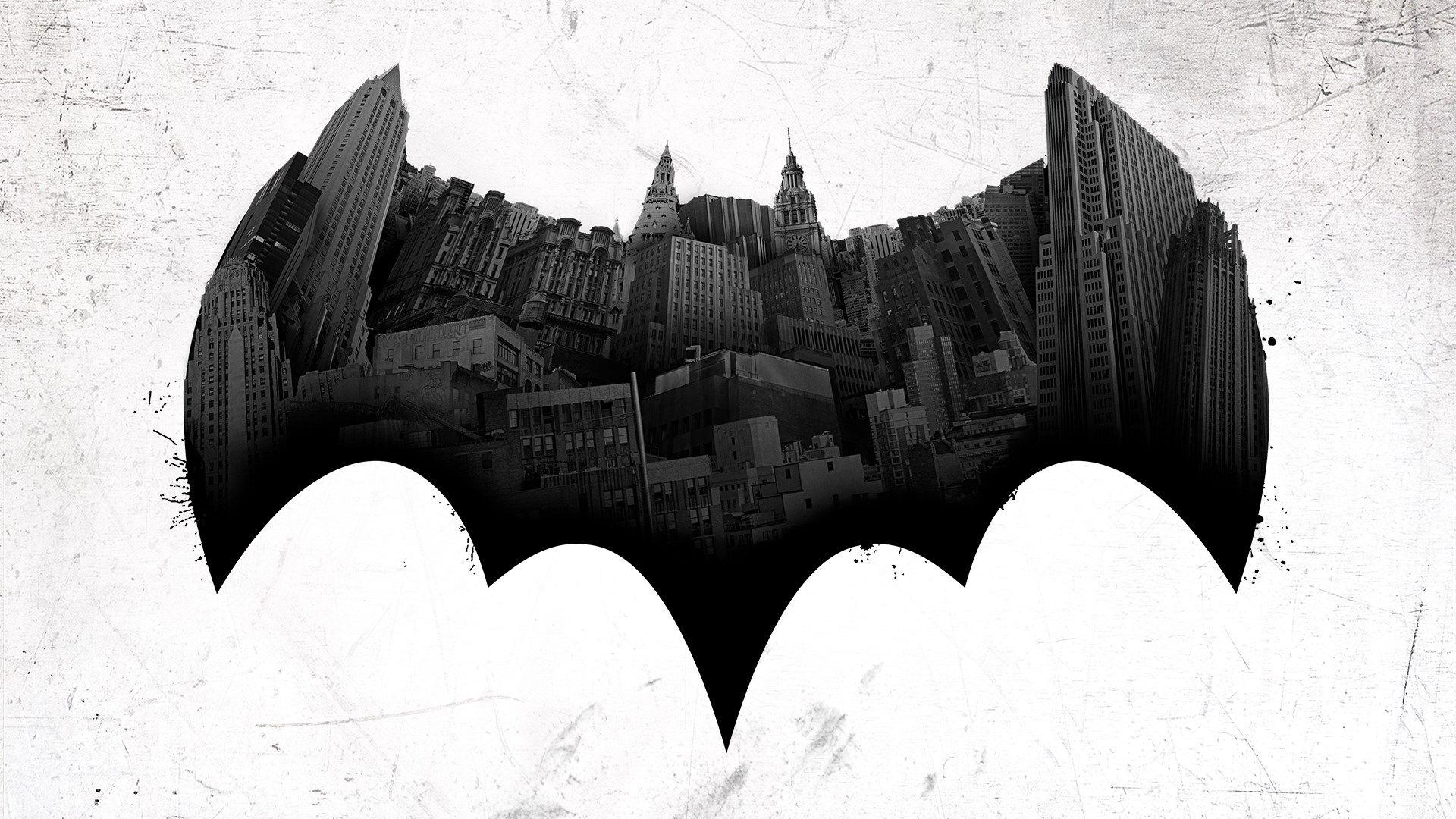 1920x1080 Buy Batman: The Telltale Series Complete Season (Episodes 1 5)
