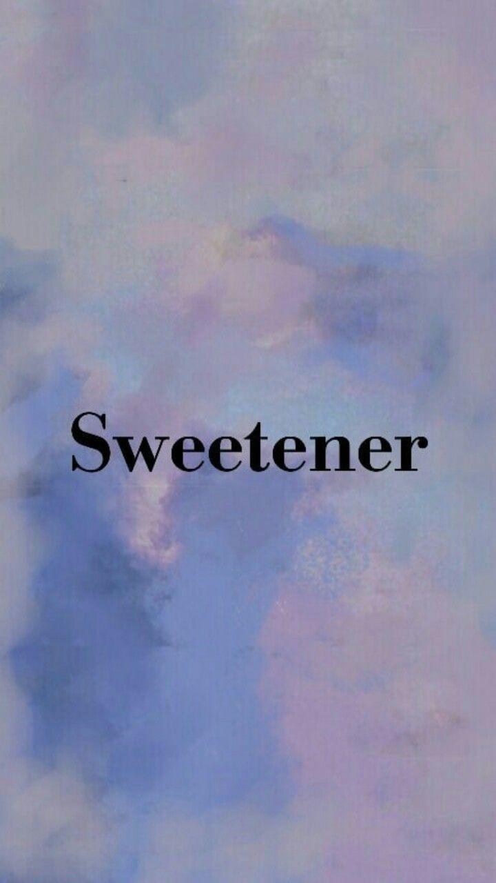 720x1280 Things I like ♡. Happy quotes, Smile