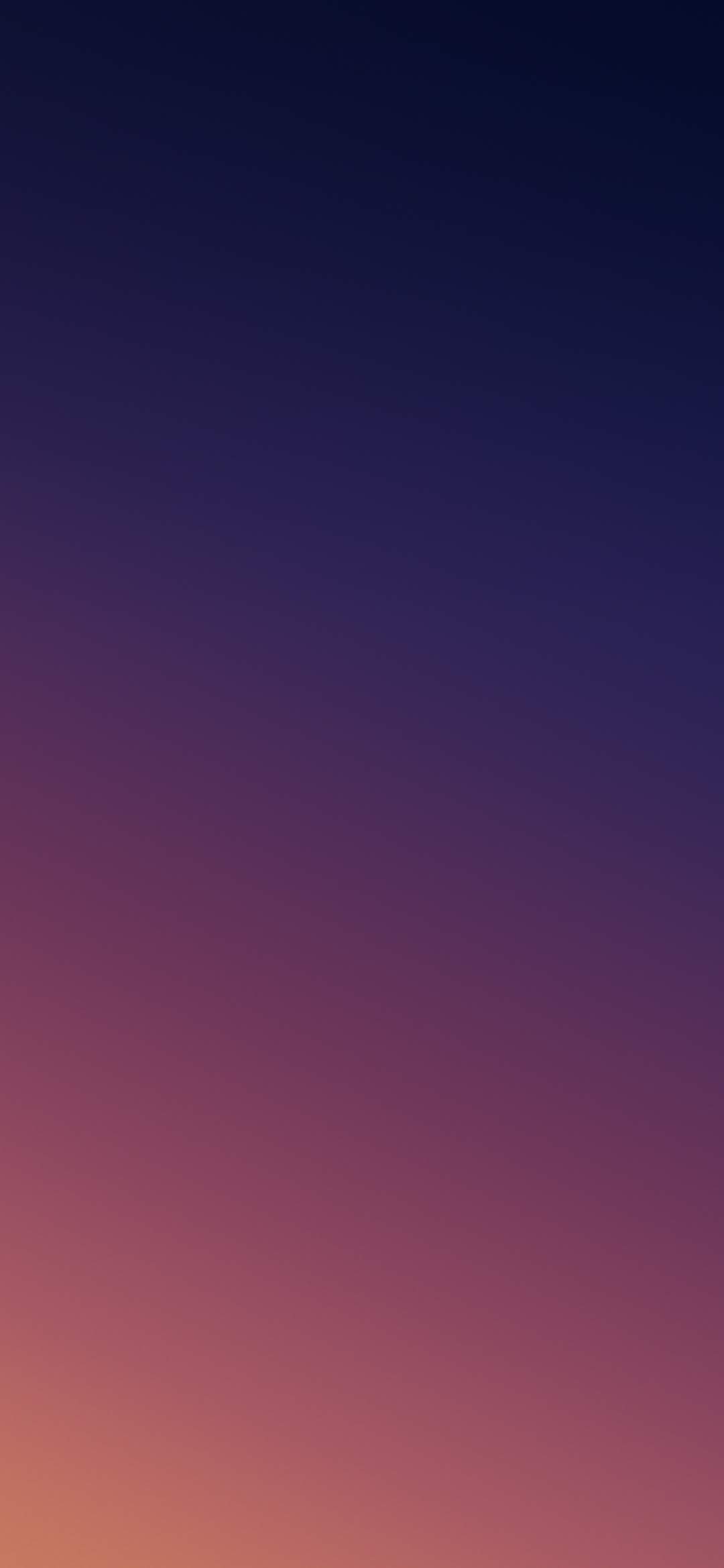 1080x2340 Wallpaper Redmi Note 7a Cover Xiaomi Redmi Color, Full, HD Phone Wallpaper Peakpx