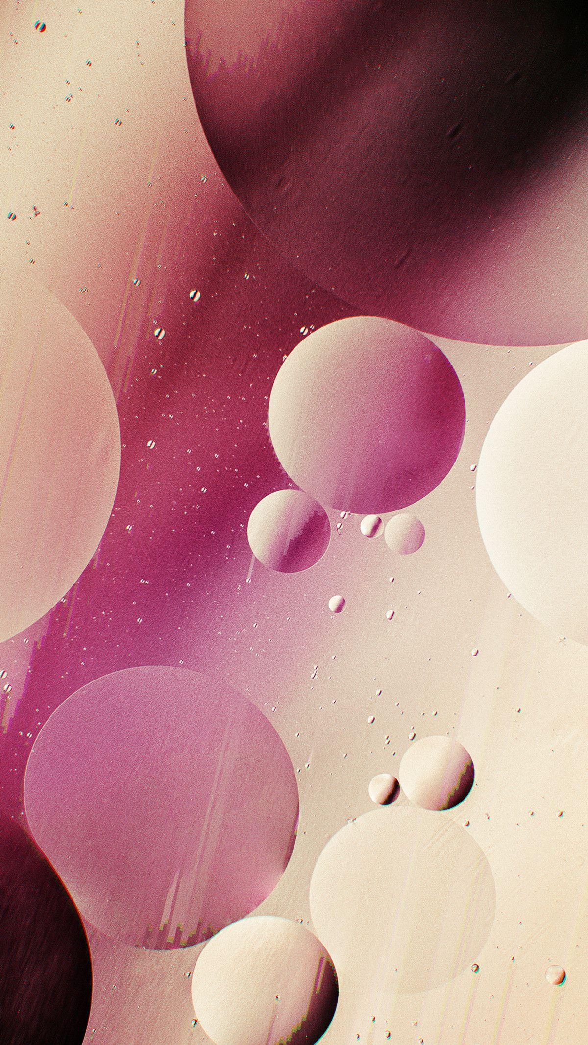 1200x2133 Wallpaper from The Verge