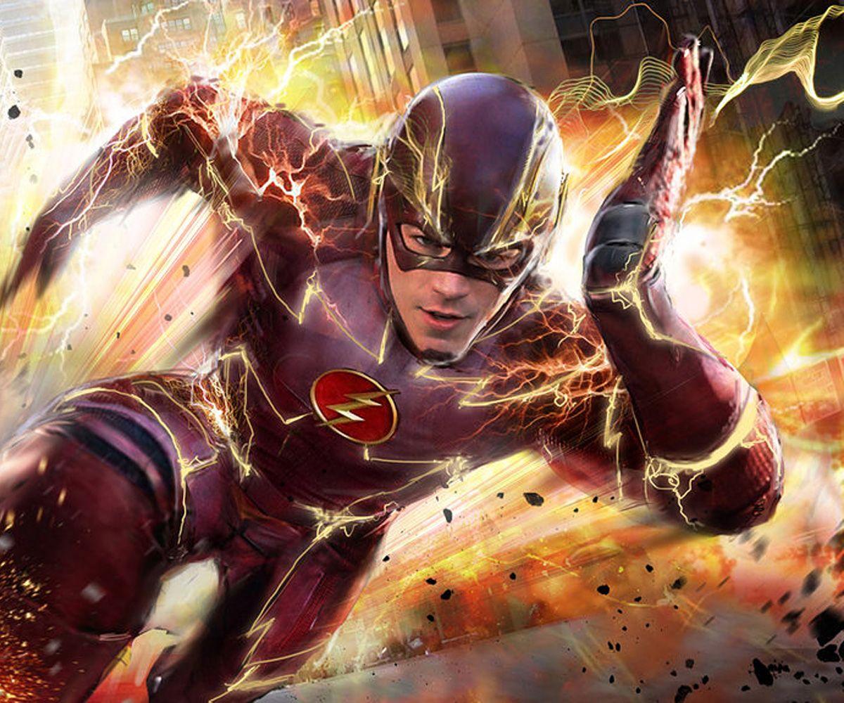 1200x1000 Flash wallpaper, Comics, HQ Flash pictureK Wallpaper 2019