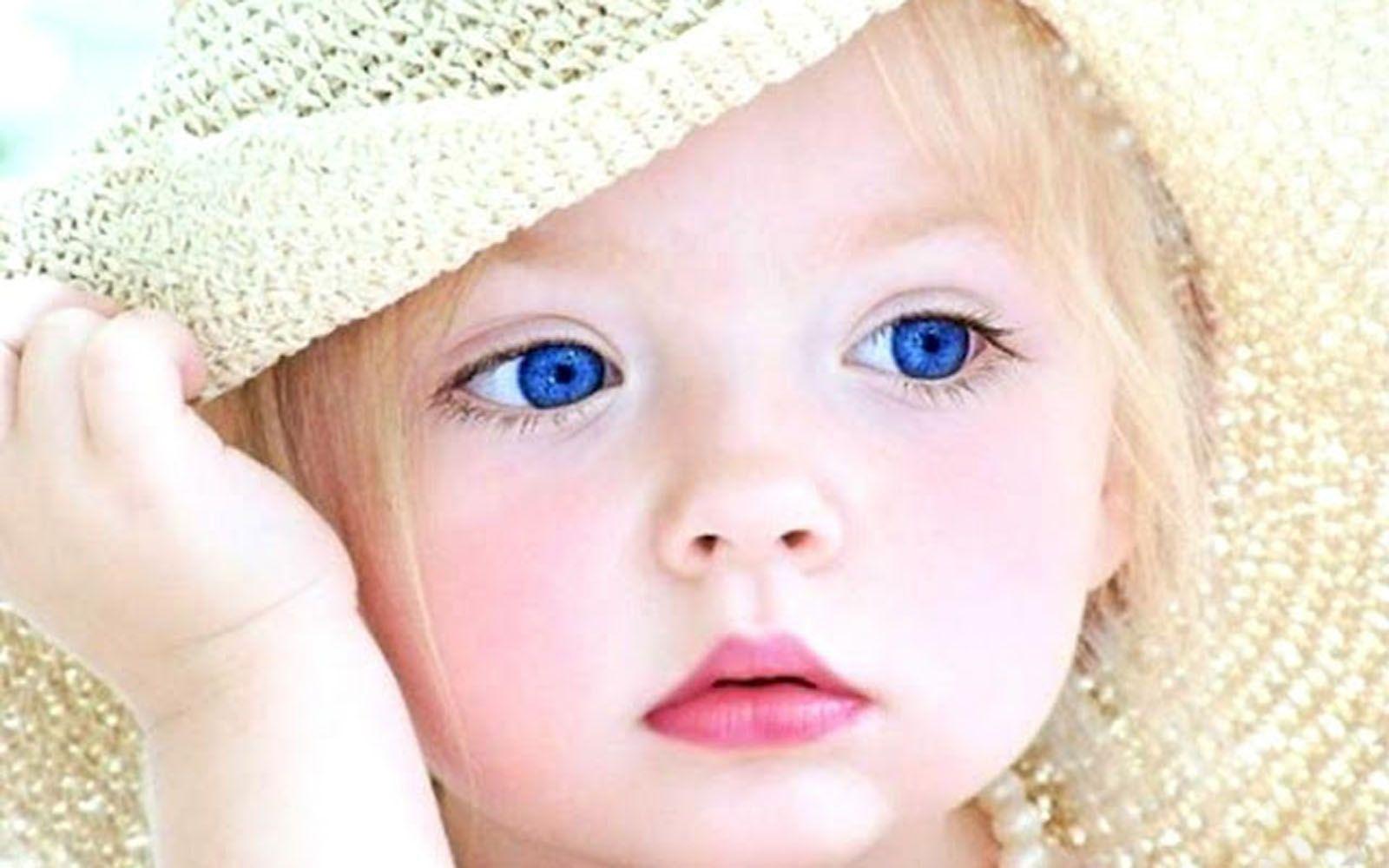 Baby Cute Wallpapers - Top Những Hình Ảnh Đẹp