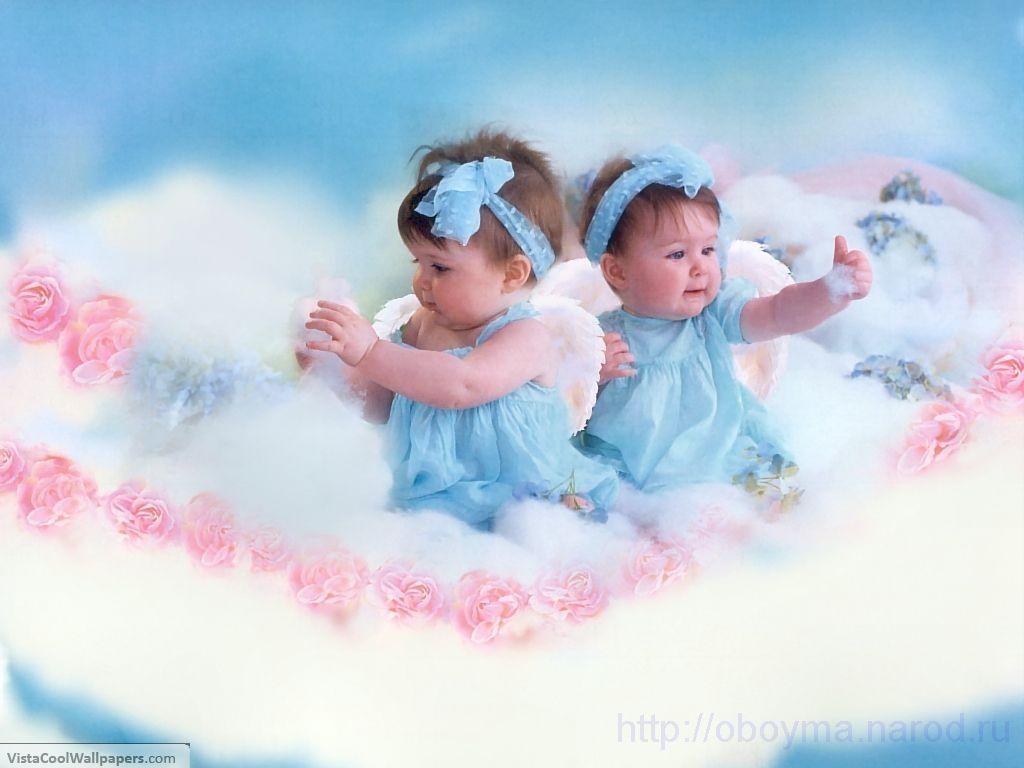 1024x768 Download Free 150 Baby Wallpaper for Pregnant Wife. Cute baby