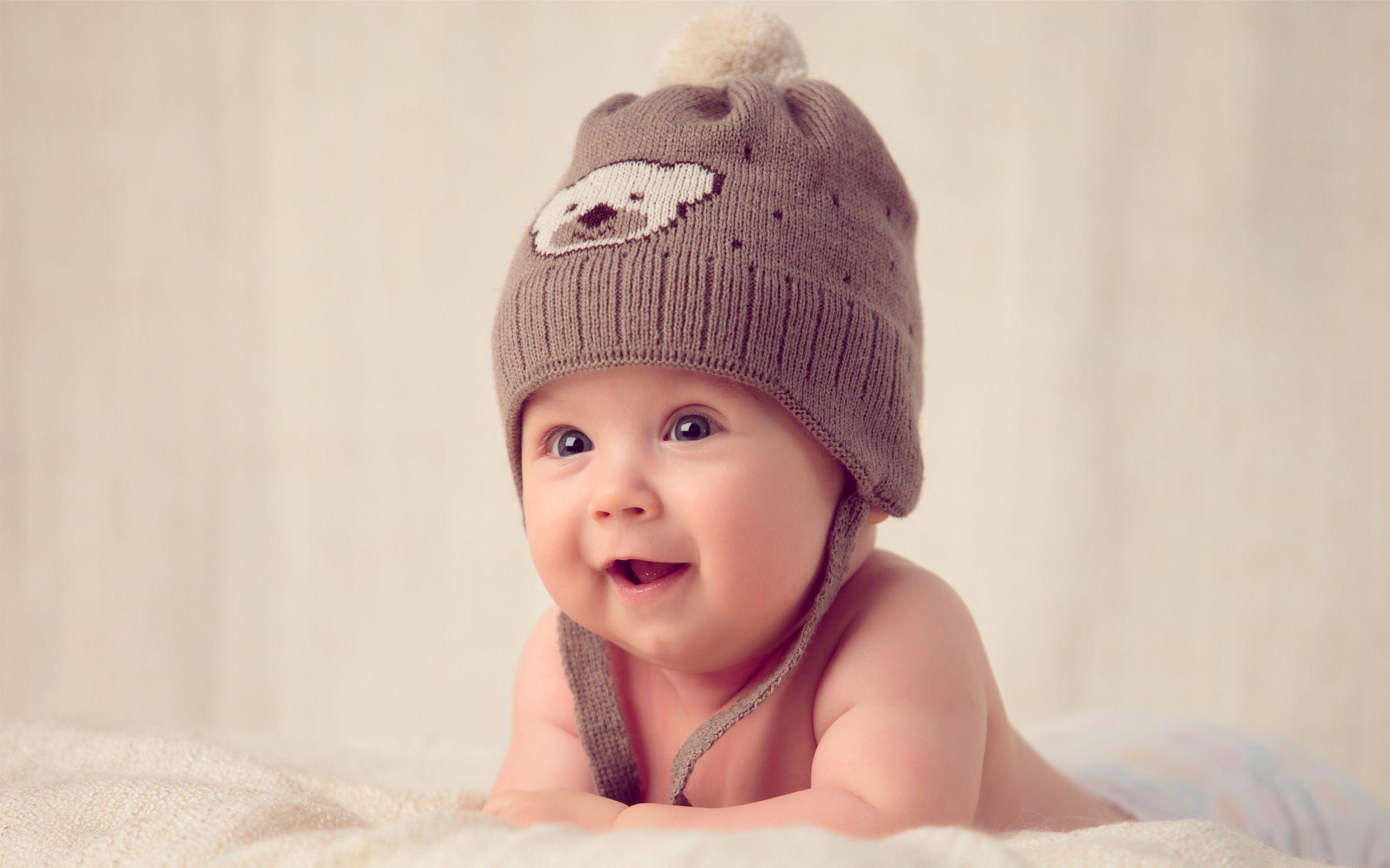 2880x1800 Cute baby cute wallpaper (3 Wallpaper)