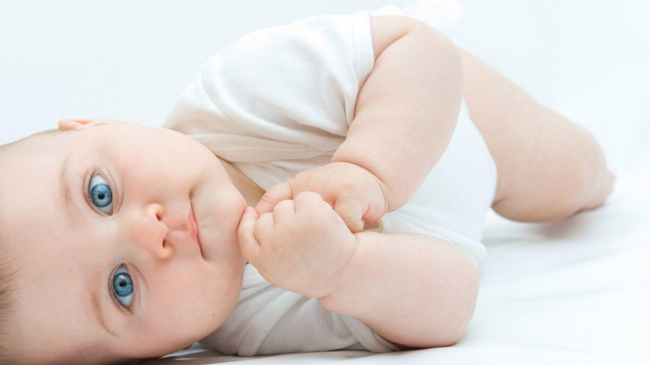 1280x720 hd wallpaper baby cute wallpaper