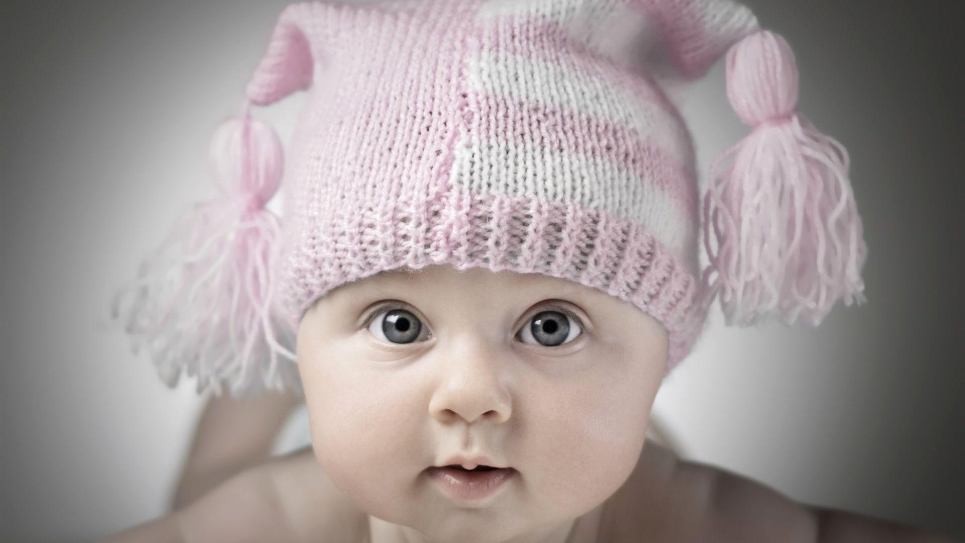 1920x1080 4HE95C5 Wallpaper Baby Cute 1920x1080