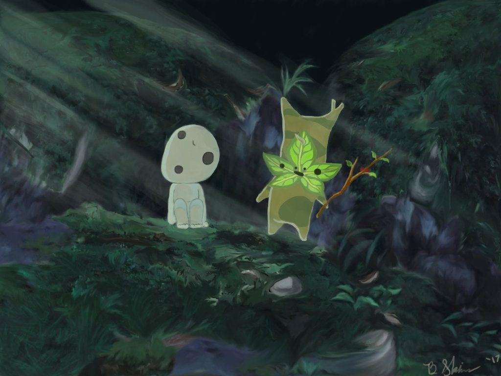 1024x768 Yuga's Art Gallery Zelda, Download Wallpaper on Jakpost