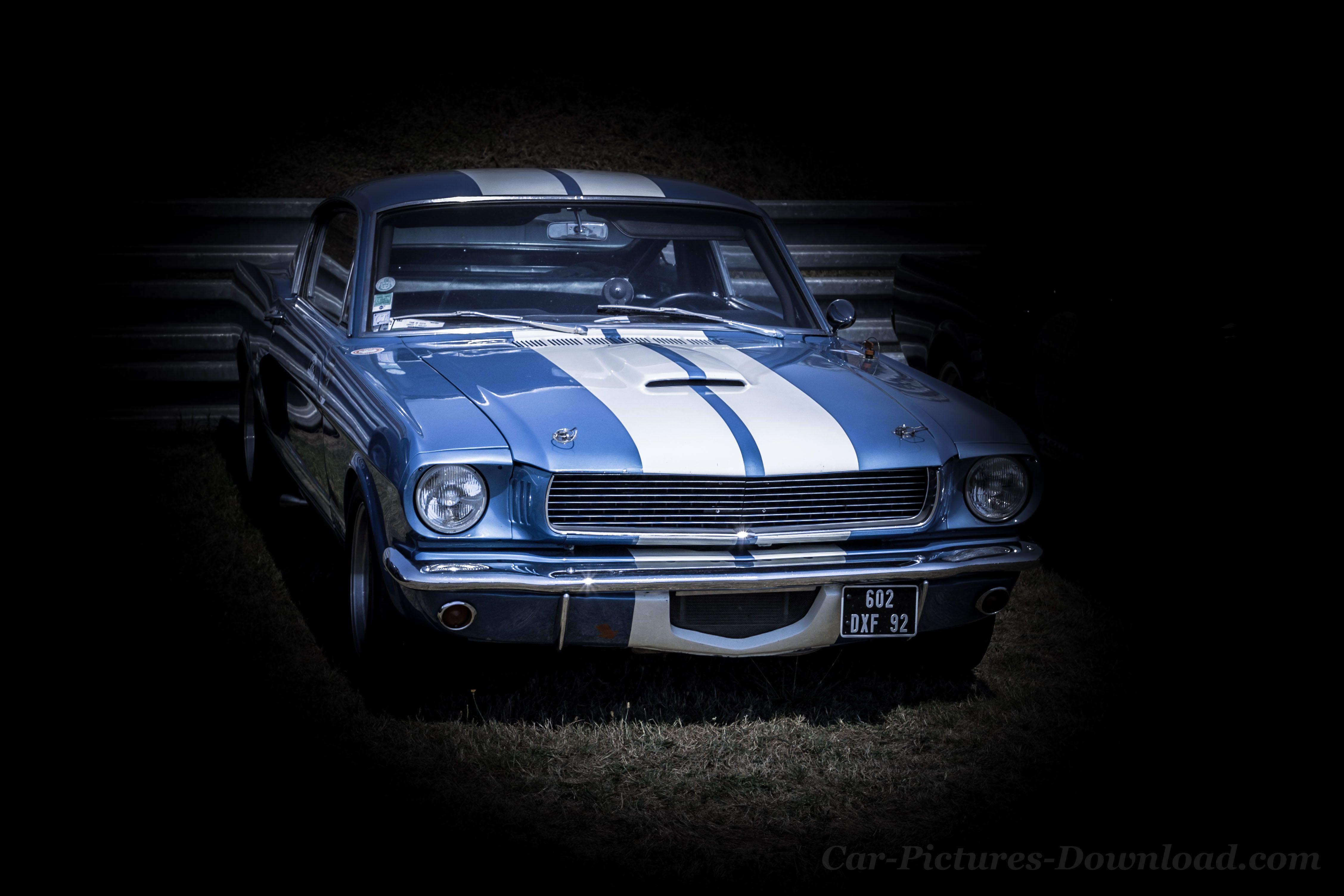 4510x3007 Ford Wallpaper Ultra HD Quality For All Devices To Download