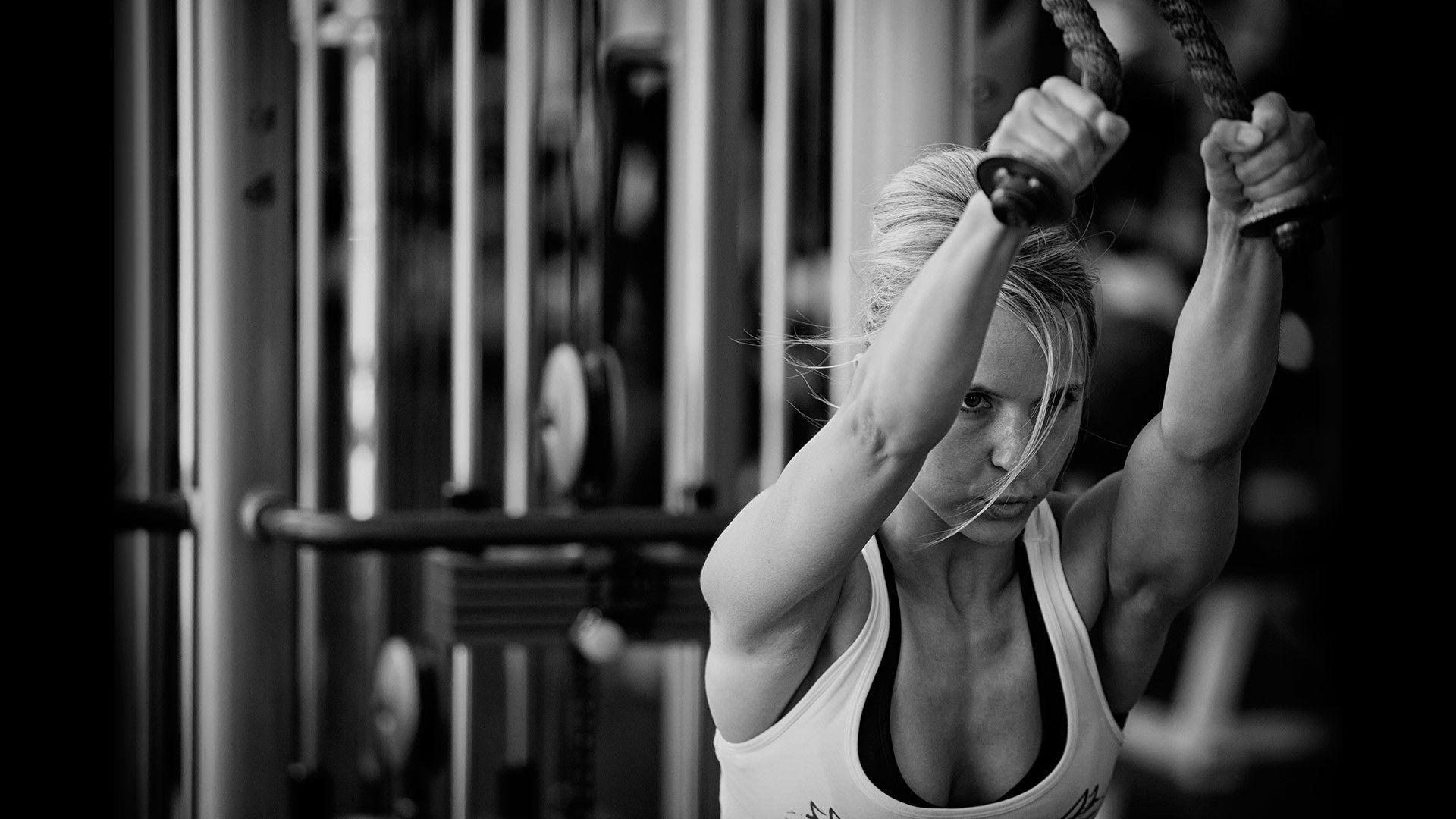1920x1080 Fitness iPhone wallpaper wallpaper Collections